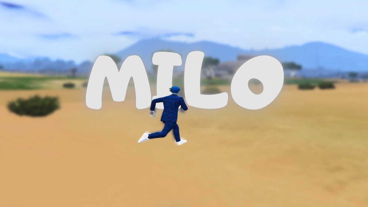 🤠😵