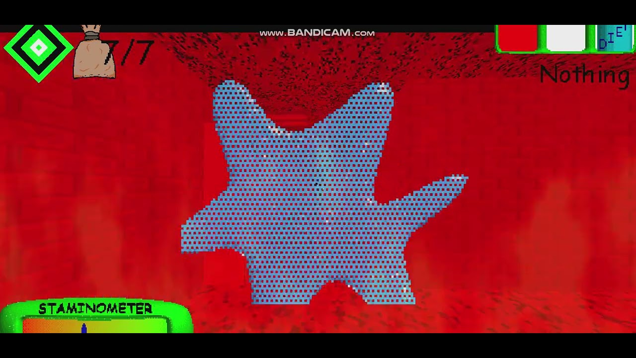 SUBTER BALDİ BALDİS BASİCS