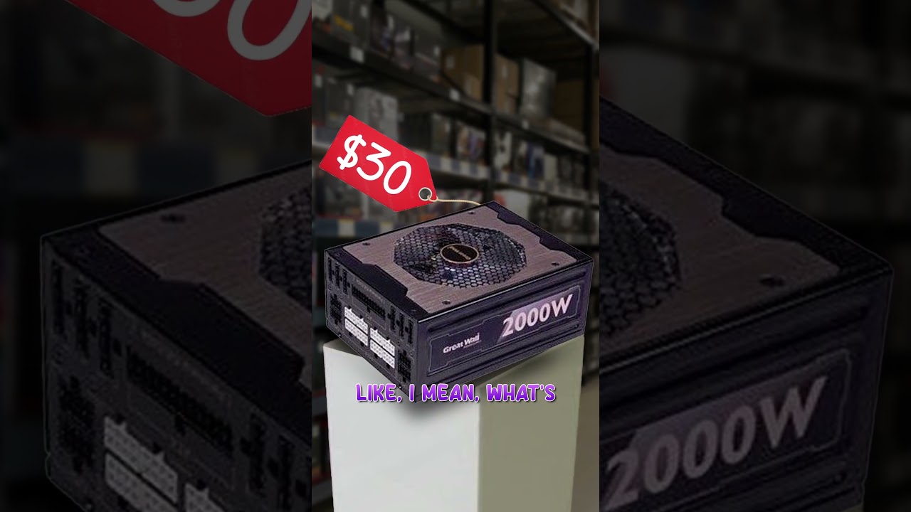 Super Cheap 