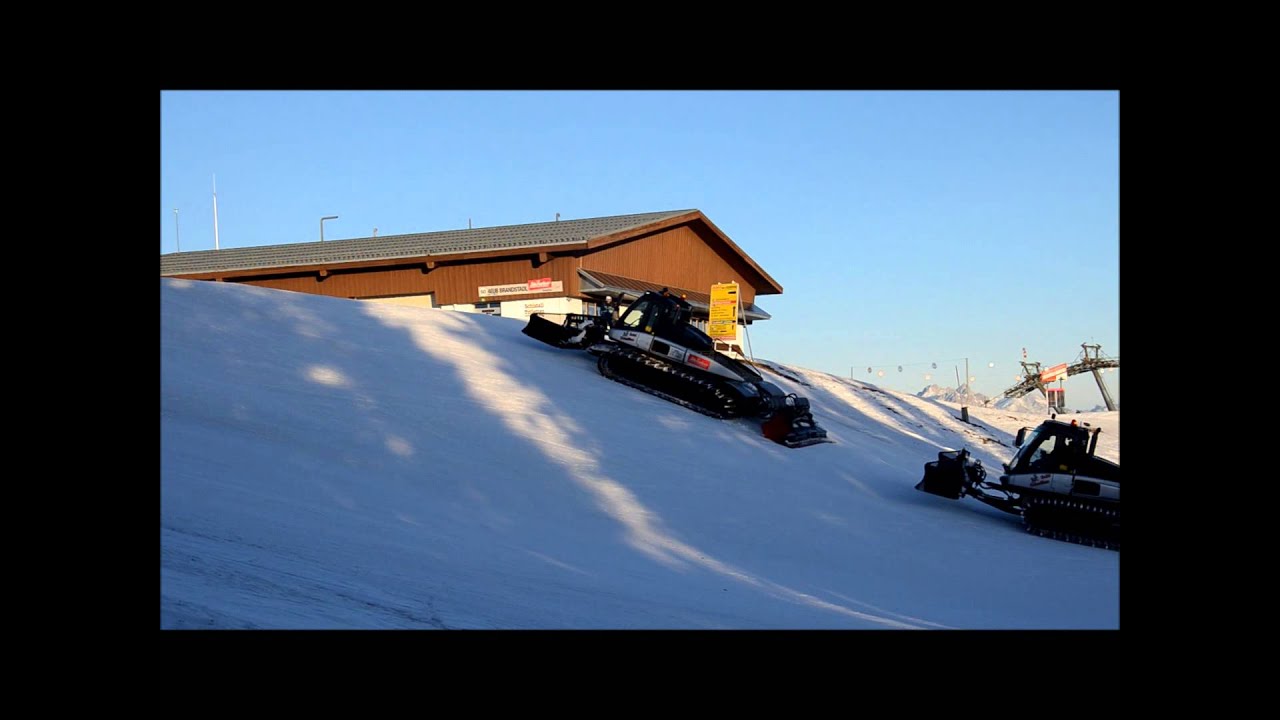 Scheffau am Wilden Kaiser Januar 2015