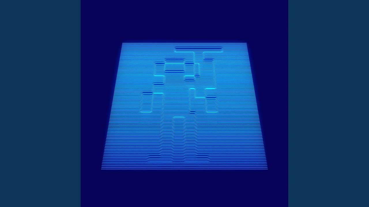 Opt1zm
