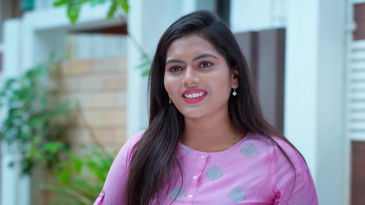 Gokulathil Seethai - Ep 593 - Loka Vani, R. Chitra - Tamil Tv Serial - Zee5 Tamil Classics