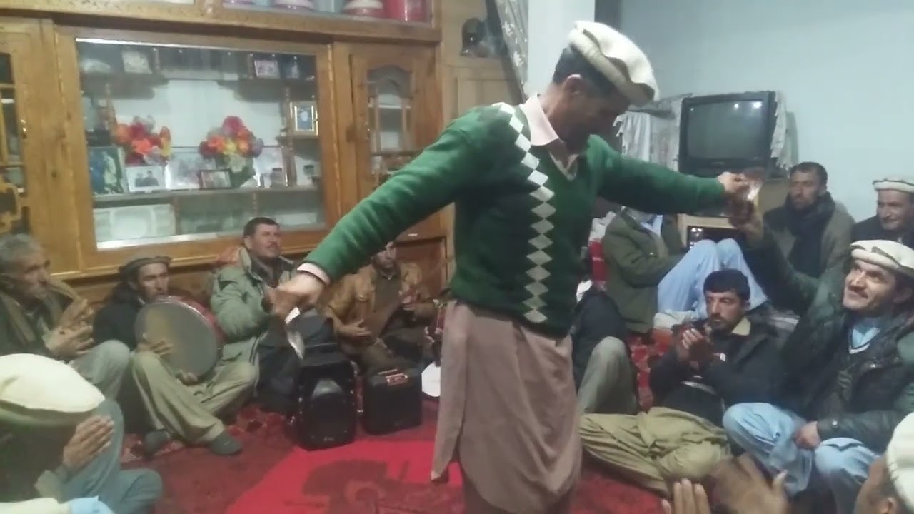Mahfile Bash Angik.