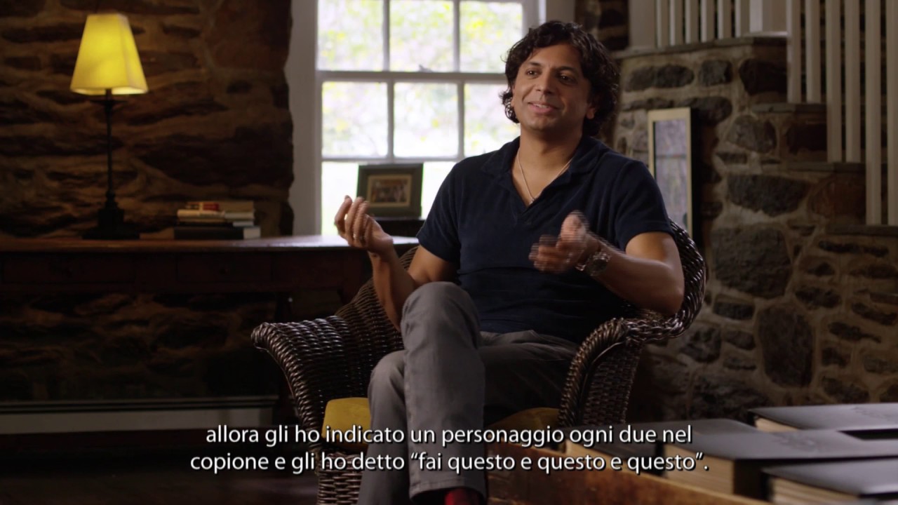 SPLIT Every10Pages Intl txtd H264 sott