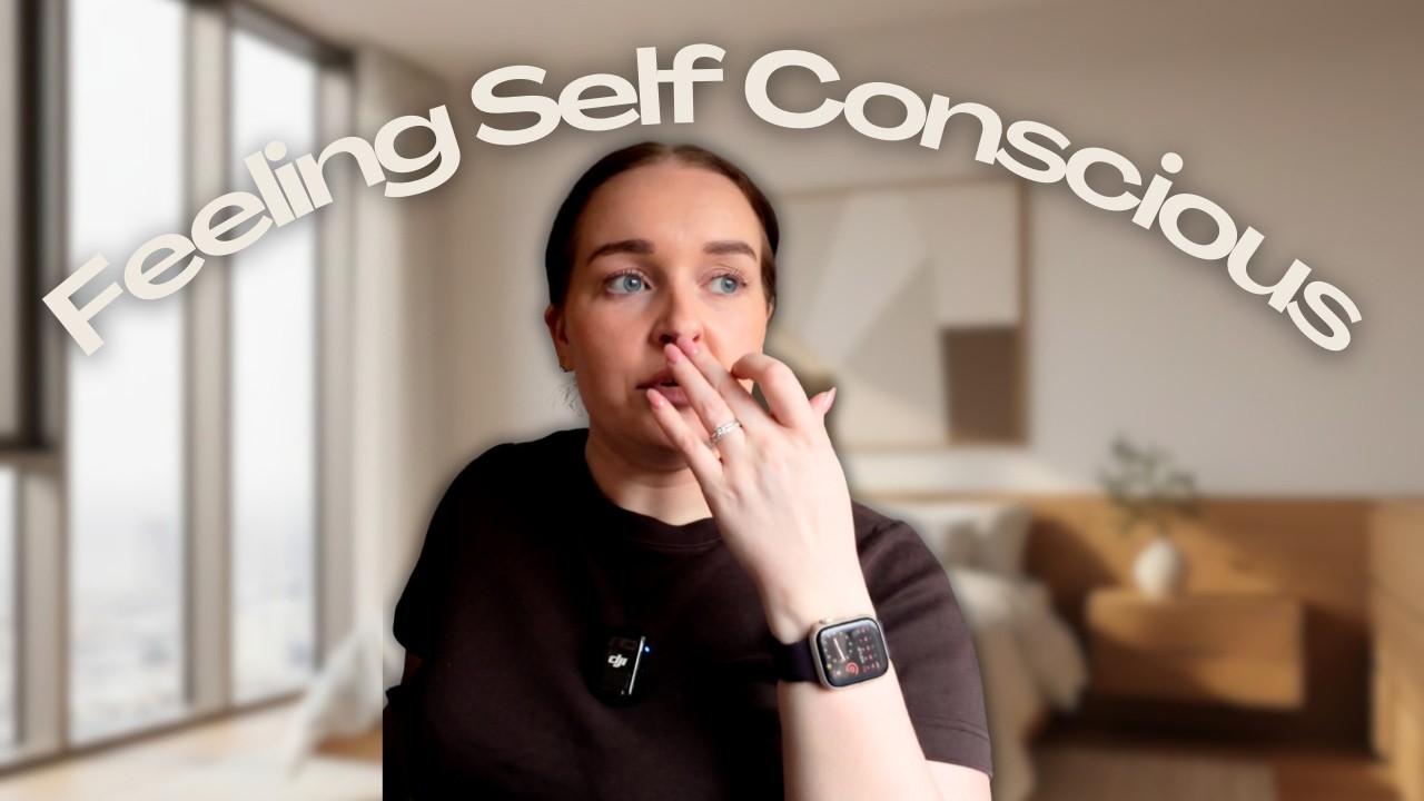 Maybe I Should Stop Uploading...