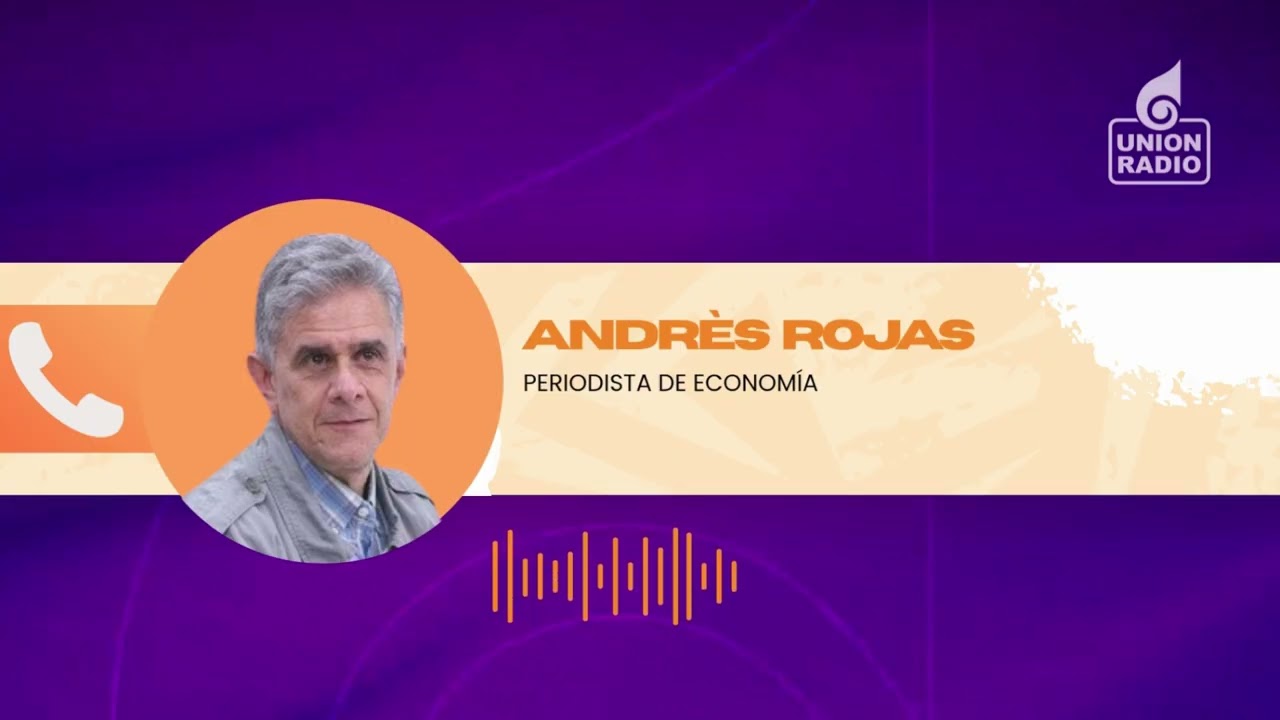 Cámara Venezolana de la Construcción propone planes para recuperar infraestructura