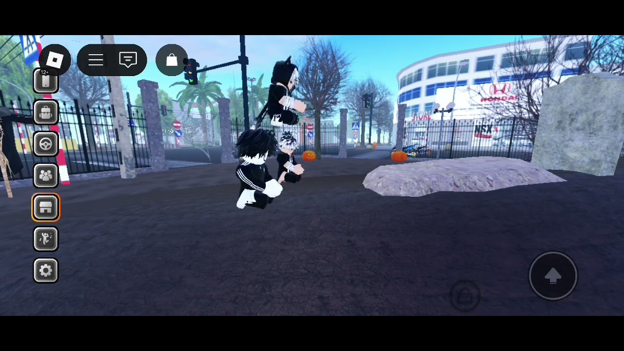 BĂNG ĐẢNG GIANG HỒ|TẬP 2|CDVN