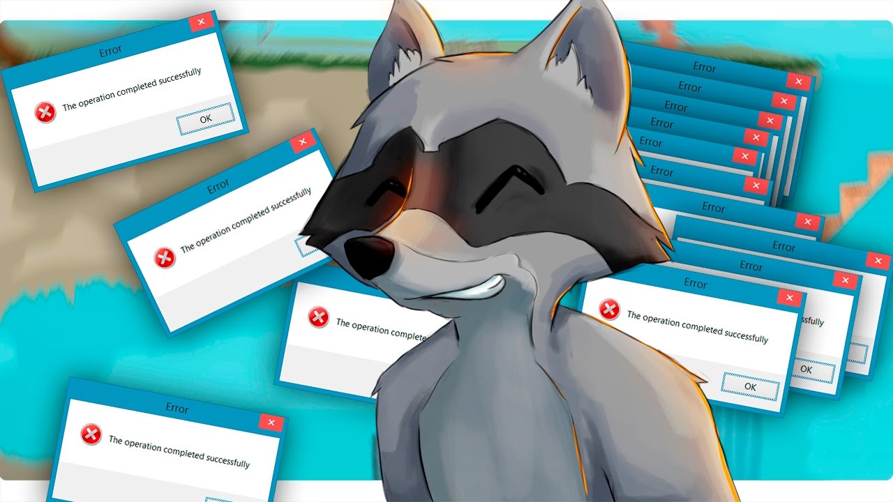 ❤ BUG DEL AMOR ❤ - Sarinha Luh Gona y exo | Ultimate Chicken Horse