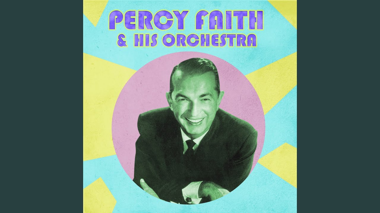 Music Until Midnight