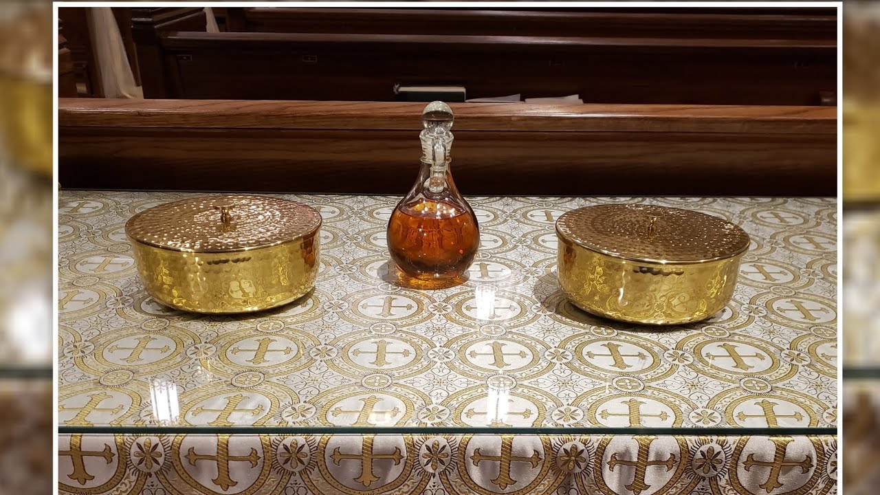 Come to the Banquet-Chepponis, Soprano Sasha Massey