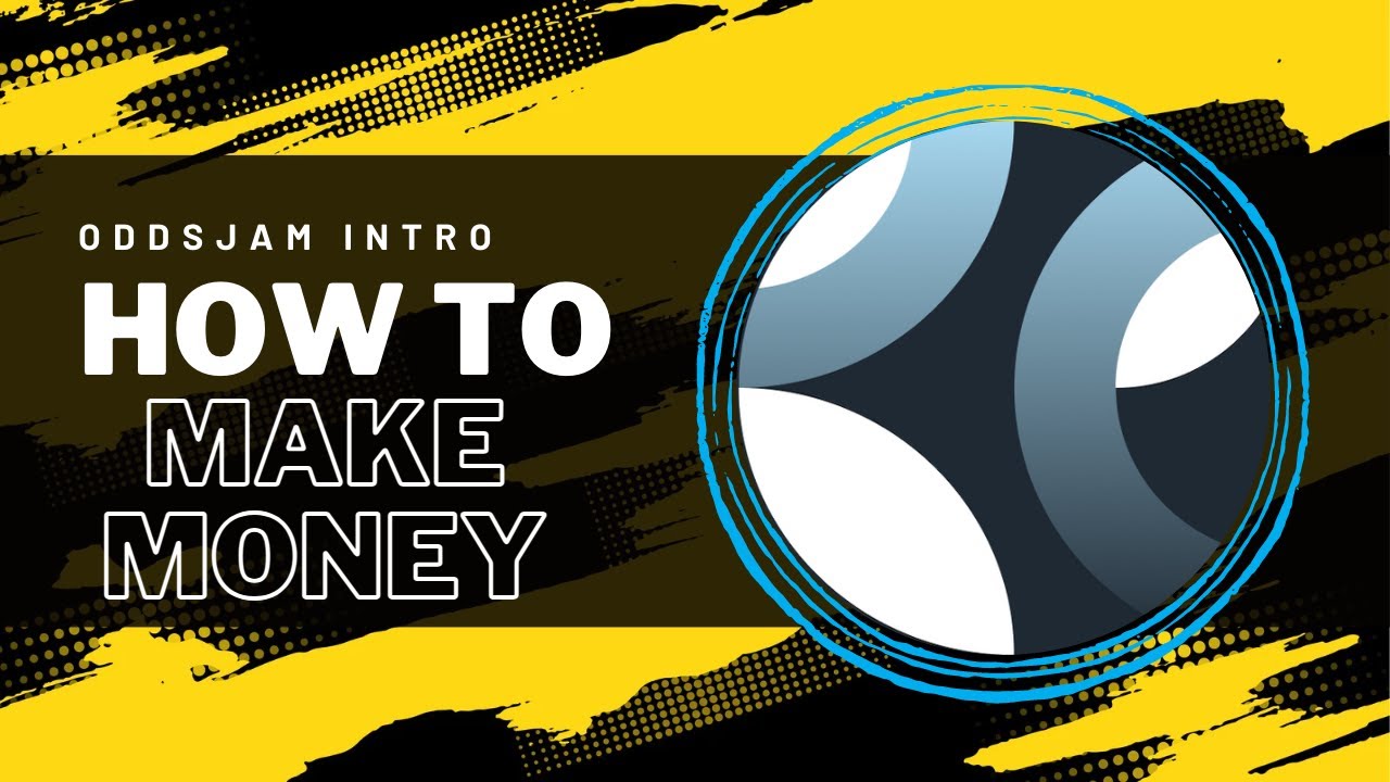 Find the Sharpest Bets | How to Use the OddsJam Sports Betting Software