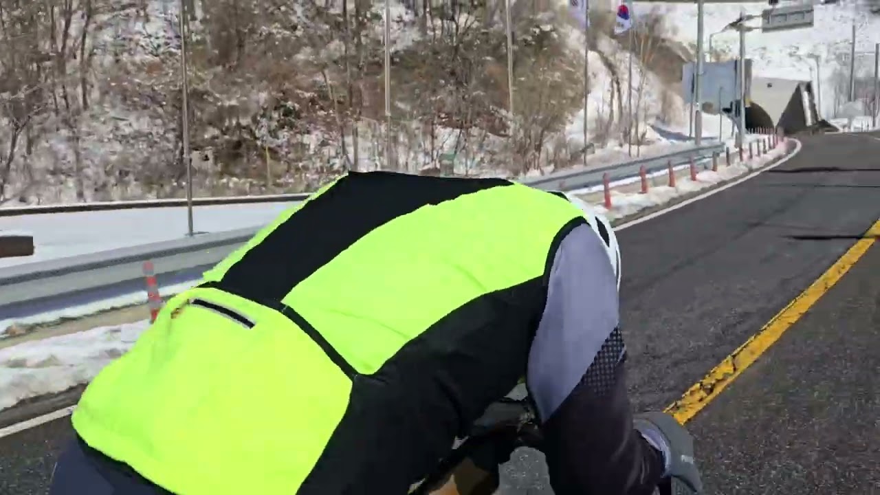 가평2고개.화악산.도마치재 60~70대 아재라이딩 동천다람쥐