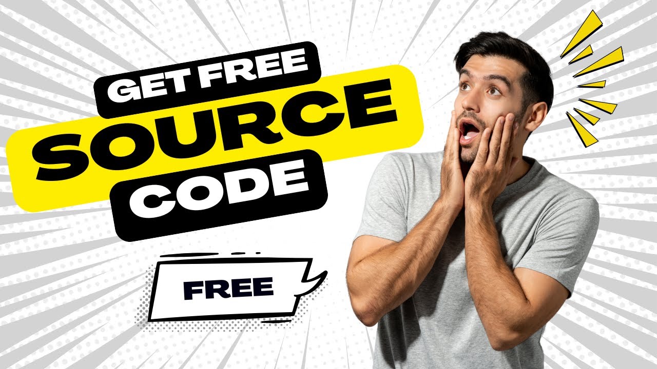 Download Free Android Source Code | Source Code Download