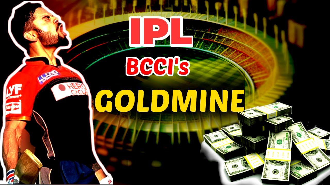 Understand IPL Genius Business Model and How It Works ?