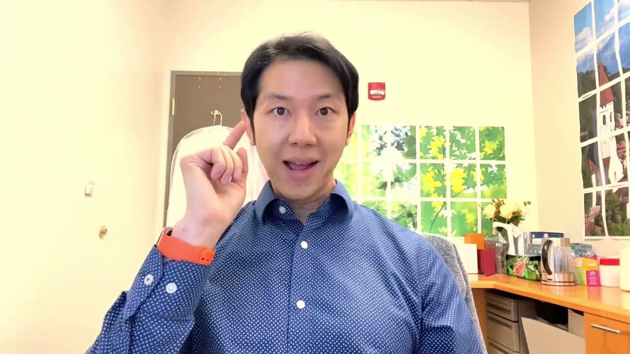 ทำไมผู้สูงอายุบางรายเสียชีวิตขณะหลับ #หยุดหายใจขณะหลับ #กล้ามเนื้อหัวใจขาดเลือด