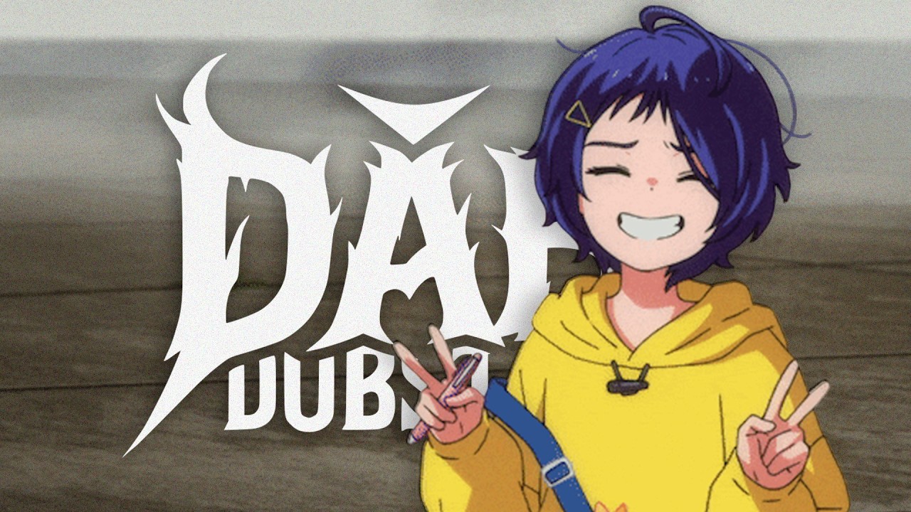 LE SSERAFIM - Crazy (Fayte Remix)