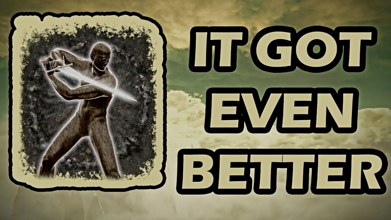 Square Off теперь стал еще лучше