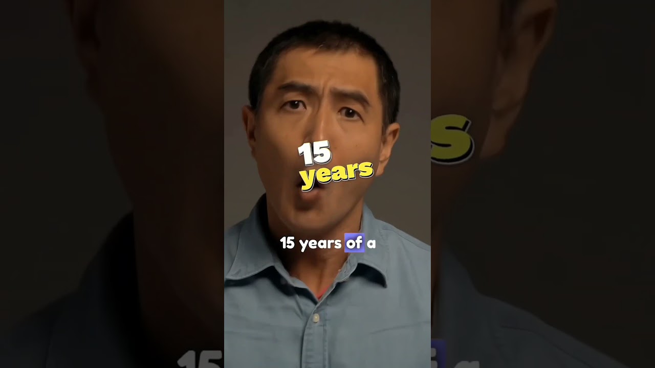 बिल्ली के बारे मैं यह बात नहीं जानते होंगे 