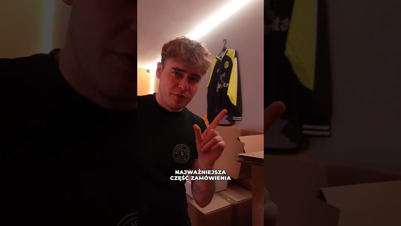 [marka własna] pakujemy paczkę z psiurwa.com