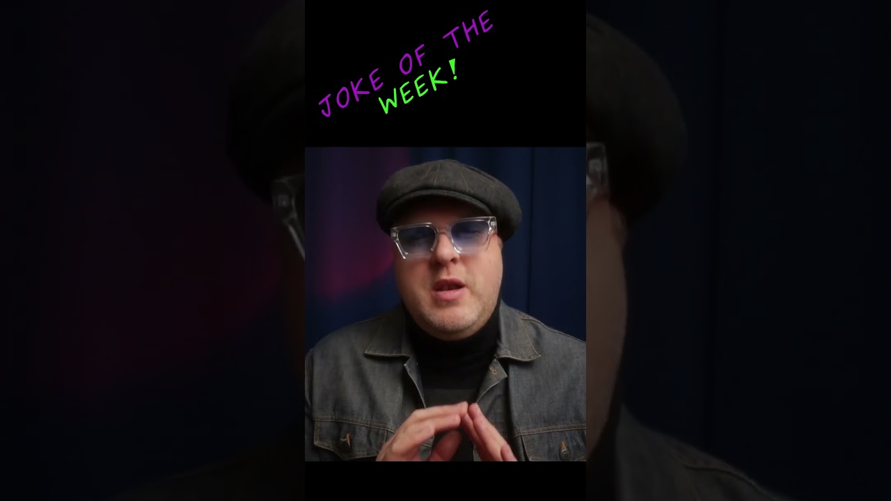 Violated! (1973) - Pure Drive-in trash!