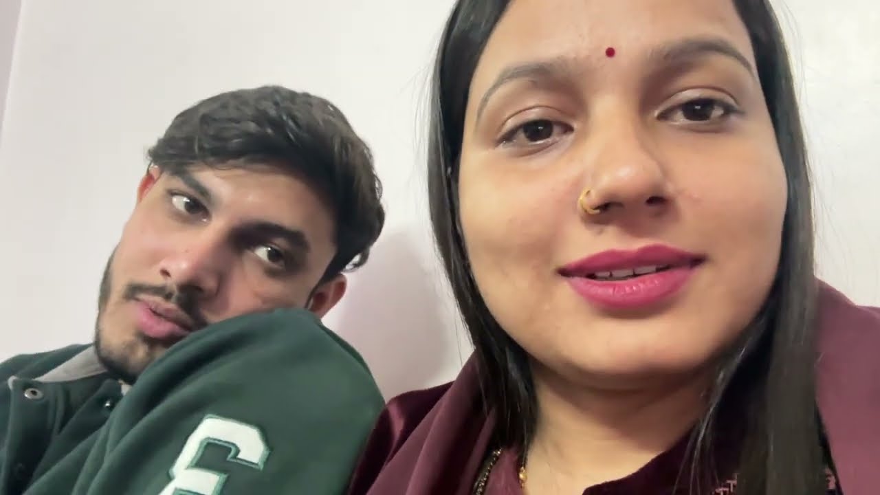 आख़िर में इतनी मोटी क्यों हो रही हूँ ||