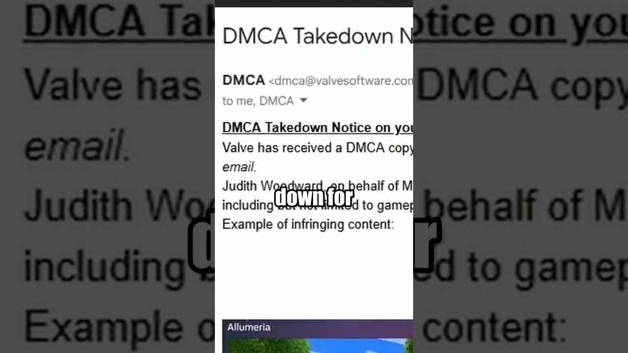 AI is Removing Video Games?!?