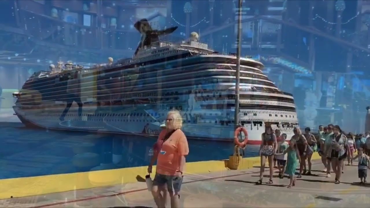 Sixty Years Together, And Cruisin' (2026)