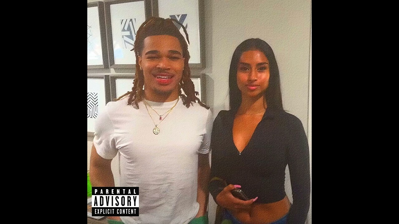 plaqueboymax - bleached