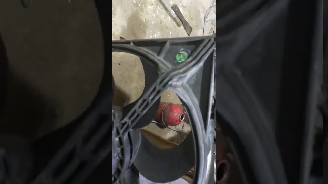 ظفيرة مراوح للجمس والكابرس (ابو سلكين )ومراوح سبال