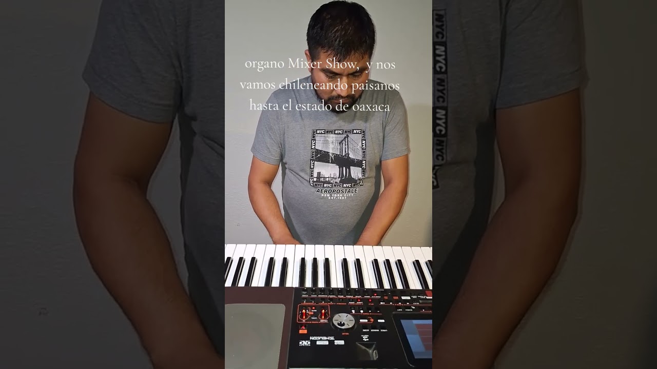 14 de febrero de 2026