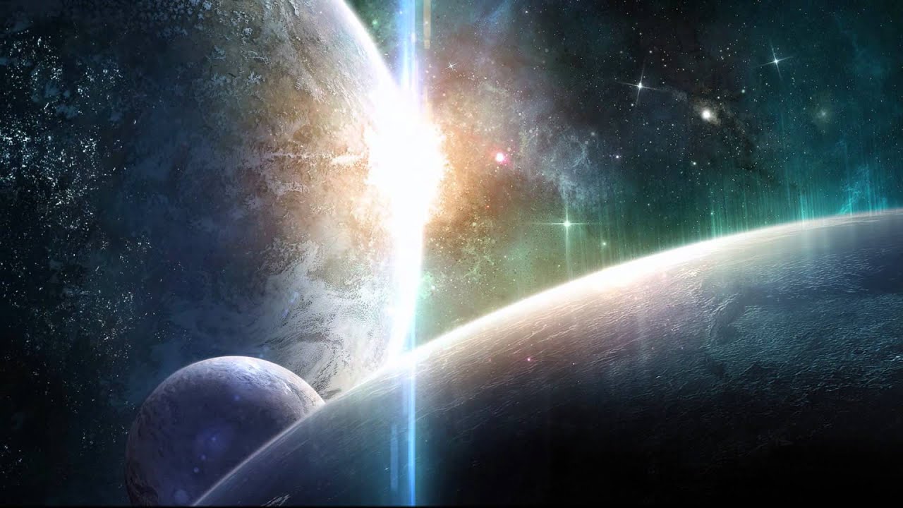 Touchstone - Skyline (Eliminate Intro Mix)