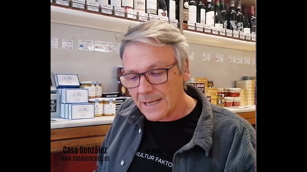 Las delicias del queso azul asturiano