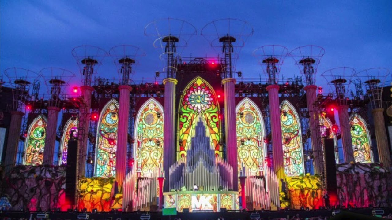 Cosmic Bliss ✨🔮| Melanconic & Uplifting Trance Mix