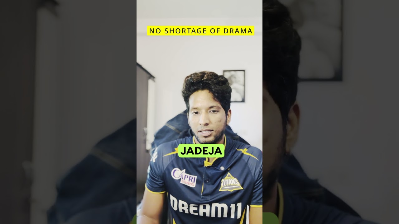 India vs Australia media 