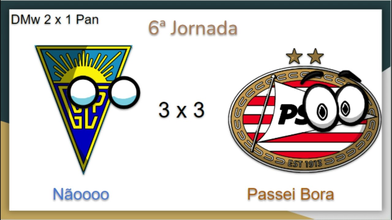 Rio Ave e Estoril na liga europa de 2014 15