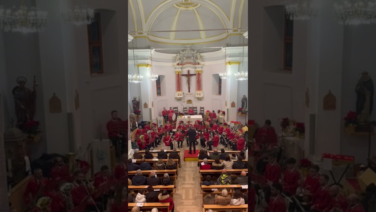 PRINCIPE D’EGITTO (PRINCE OF EGYPT)