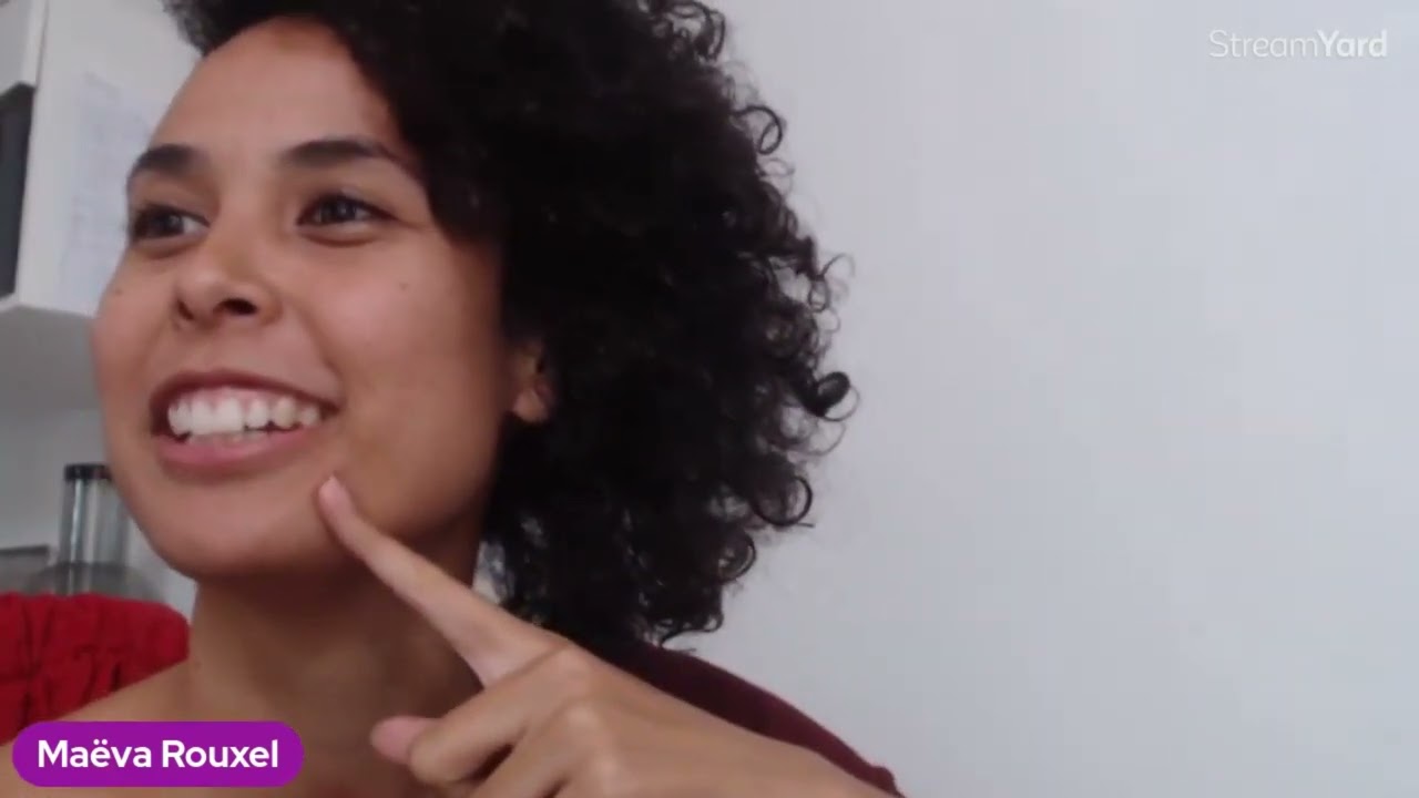 Comment se d&eacute;tacher de son mental pour &eacute;couter son c&oelig;ur ?