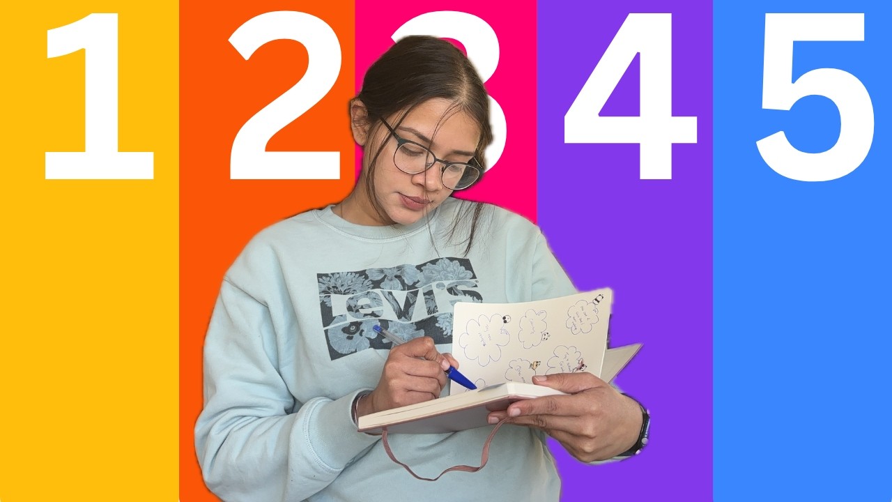 උදේම මේ දේවල් 5 හිතලා දවස පටන් ගත්තොත් ඔයාව නවත්තන්න කාටවත් බැරි වෙයි