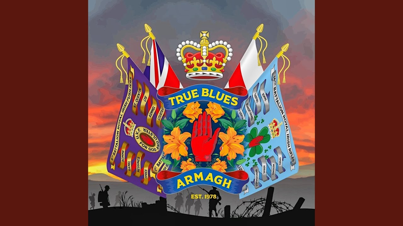Uvf