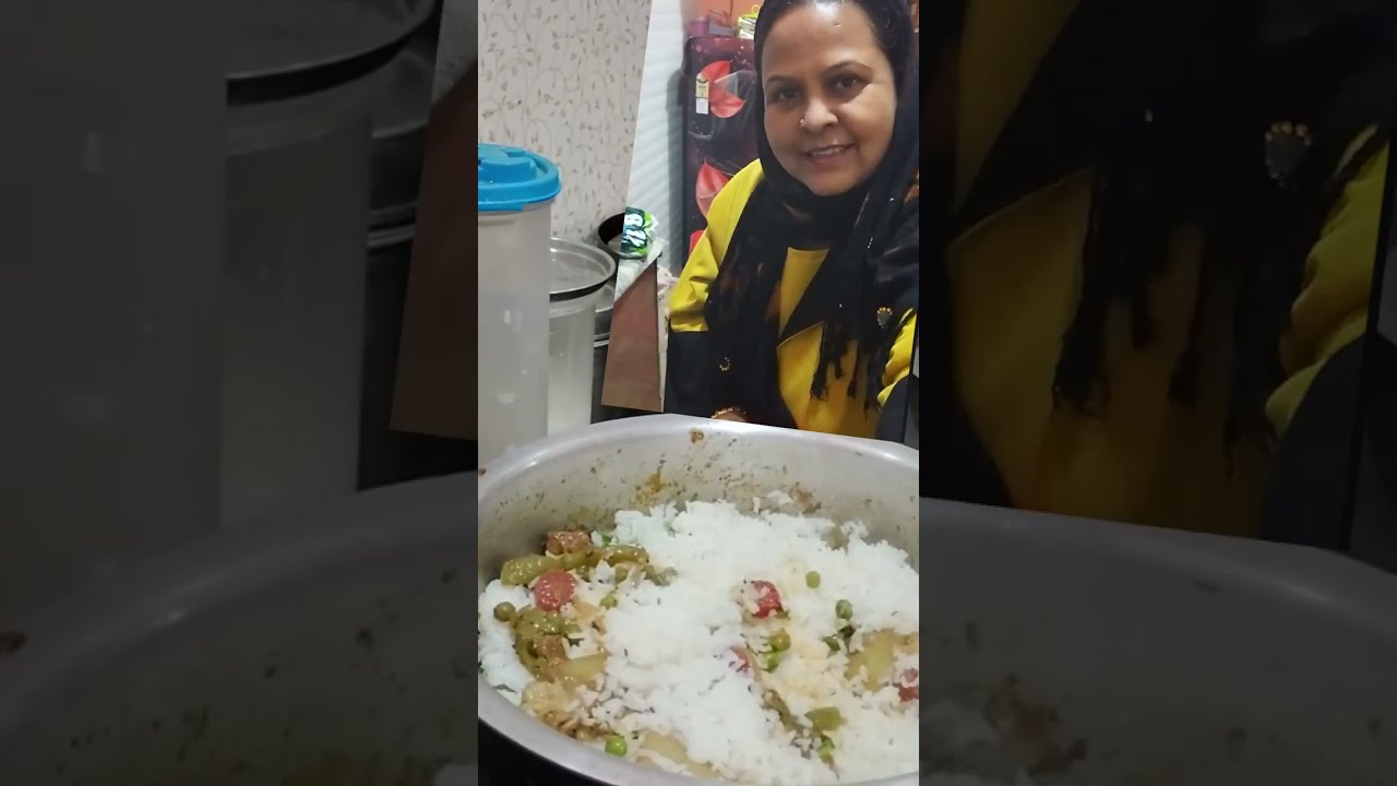 #Parat Wali  vej Dam Biryani#Recipe#ByTesty Rasoi G#cooking channel #ytVideo viral #,  