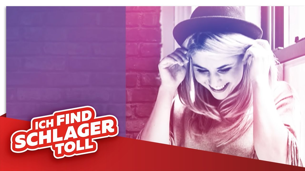 Beatrice Egli - Bis hierher und viel weiter (Gold Edition) - offizieller Albumplayer