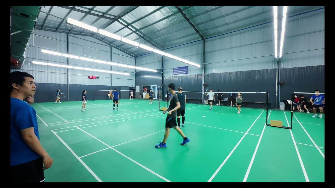 [2026020] Combine Session 1