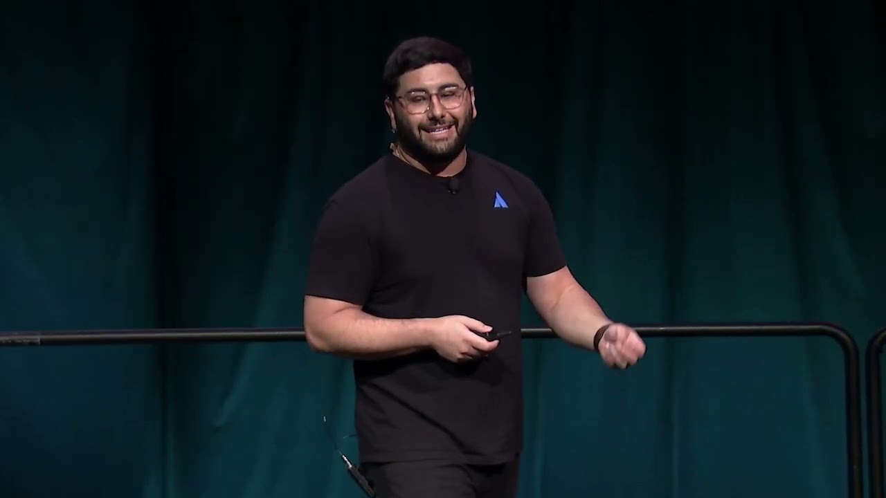 Distributive teamwork that actually works | Atlassian Presents: Work Life '22 | Atlassian