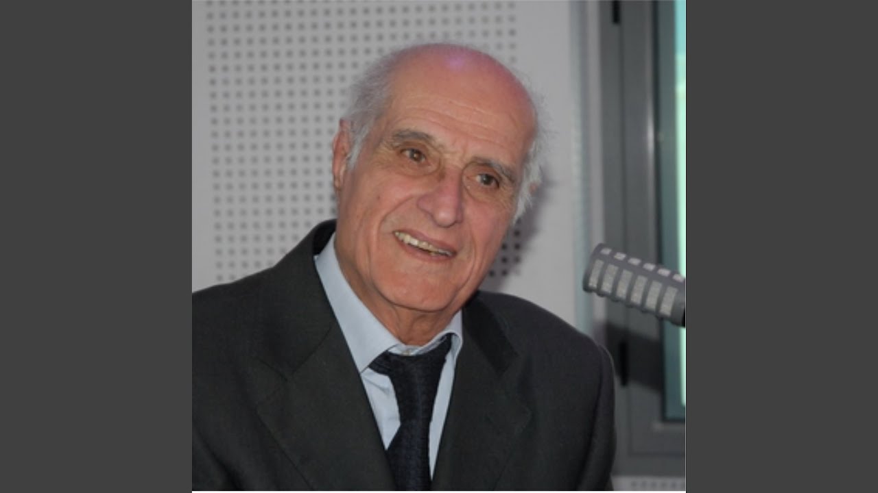 Chahloula