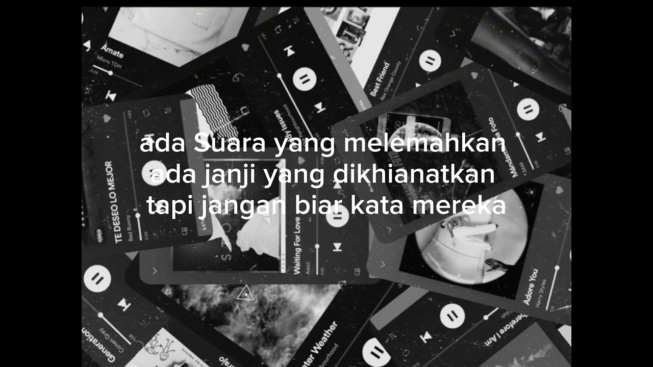 Teruskan-Iyad