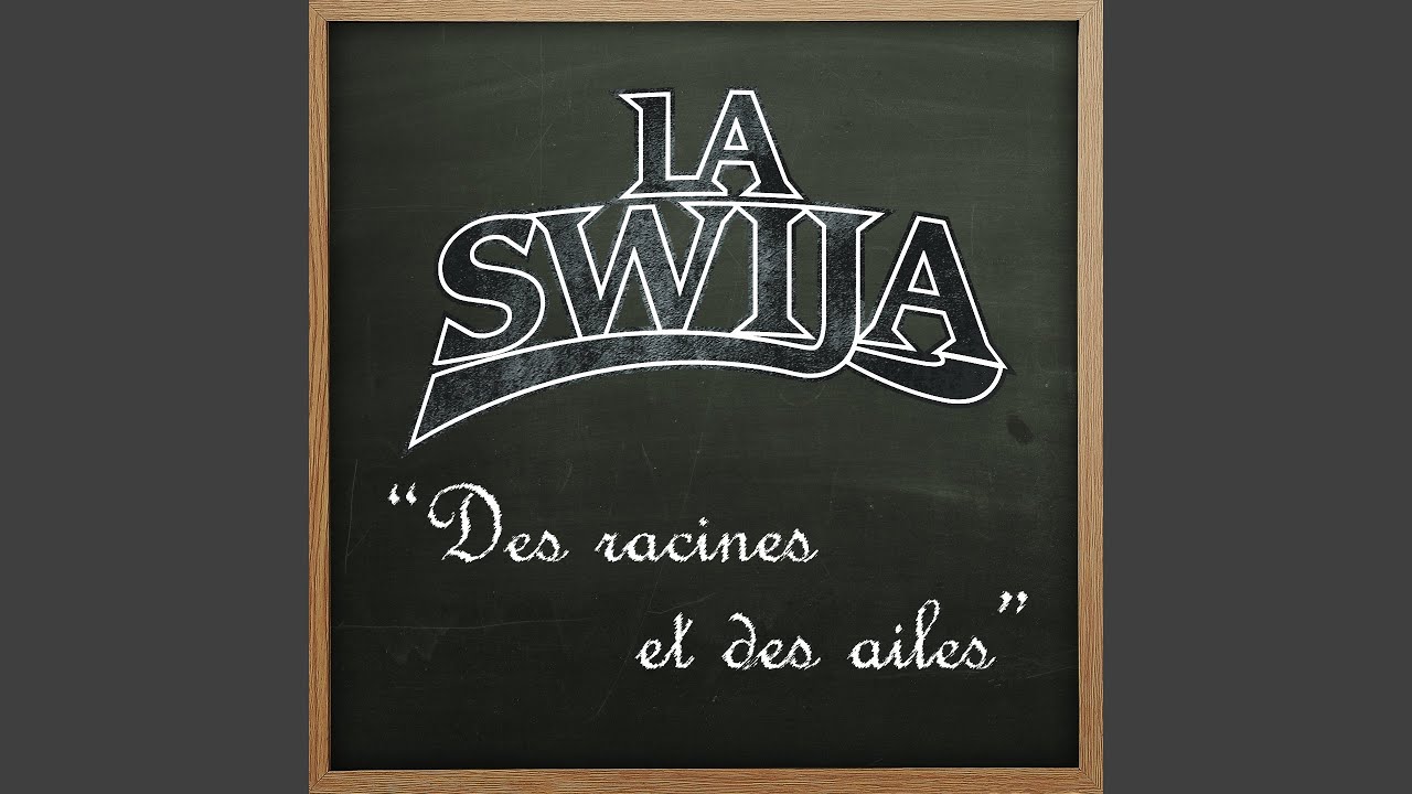 En bas (feat. Soprano)