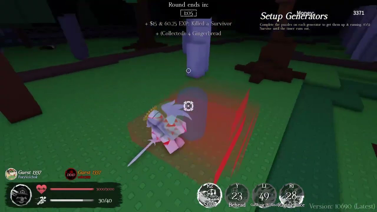 Roblox_20260212225925