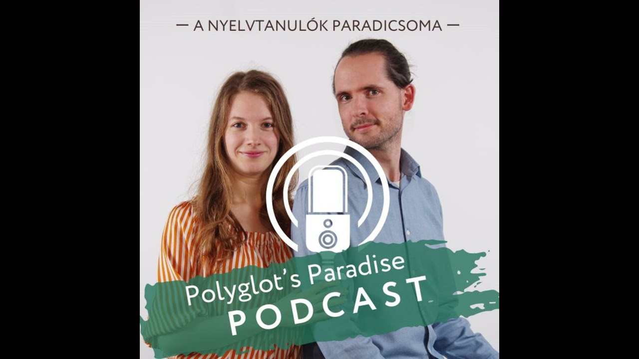 S01E09 - Önálló gyakorlás: élet az órán kívül