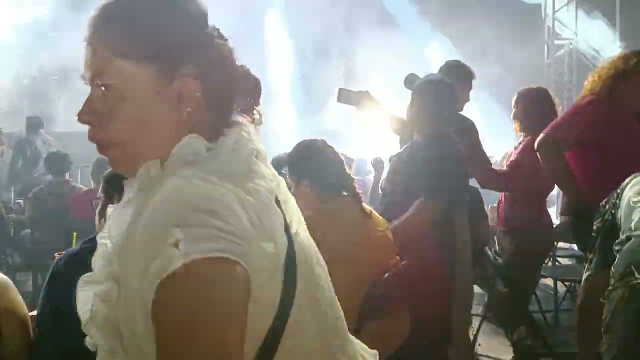 Tejeria Veracruz 15 de julio 2023 2