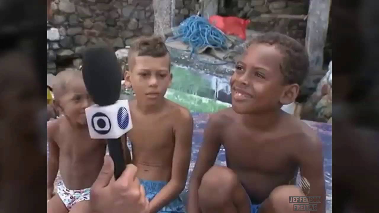 Ivete Sangalo Recebe Crianças Carentes Em Casa Para Brincar Com Seu Filho